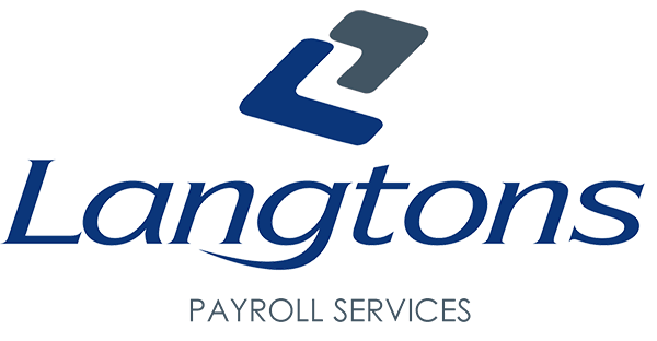 Langtons Payroll Services Ltd